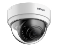 Imou Dome Lite - 512715 - zdjęcie 1